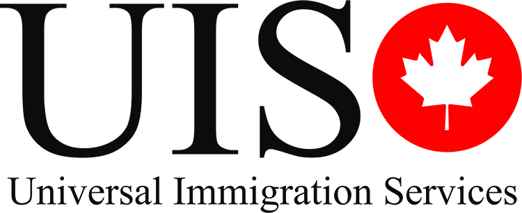 UIS Canada